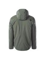 Leguán Lotho M bunda 92800439317