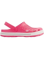 Coqui Lindo W 6413-100-4246 dámské dřeváky