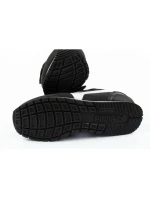 Boty Puma ST Runner Jr 38551101