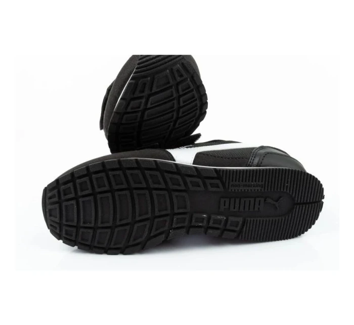 Boty Puma ST Runner Jr 38551101