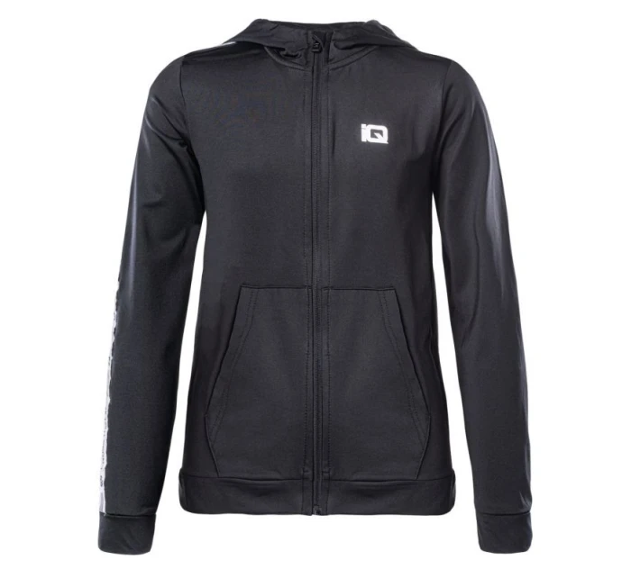 Mikina IQ Cross The Line Okane III Jr 92800366990