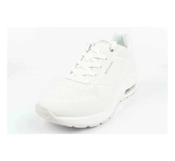 Skechers Million Air W 155401 dámské boty