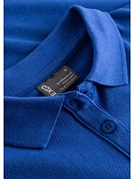 Promodoro 4405 Dámské pracovní piqué polo - EXCD 40.4405 charcoal Promodoro 4405 Dámské pracovní piqué polo - EXCD 40.4405 charcoal