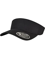 Flexfit 8110 Sluneční kšilt 55.8110 black Flexfit 8110 Sluneční kšilt 55.8110 black