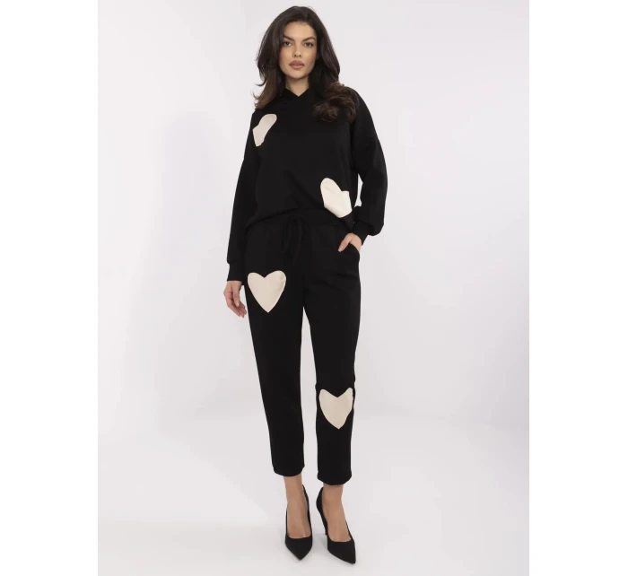 Sada MI KMPL M61431.68P černá Sada MI KMPL M61431.68P černá