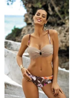 plavky (5) model 21251774 - Marko plavky (5) model 21251774 - Marko