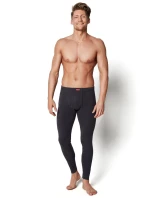 Kalhoty 4862-A6 Grey - Henderson