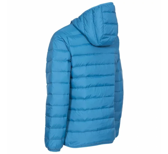 Dámská bunda model 21276979 - Trespass