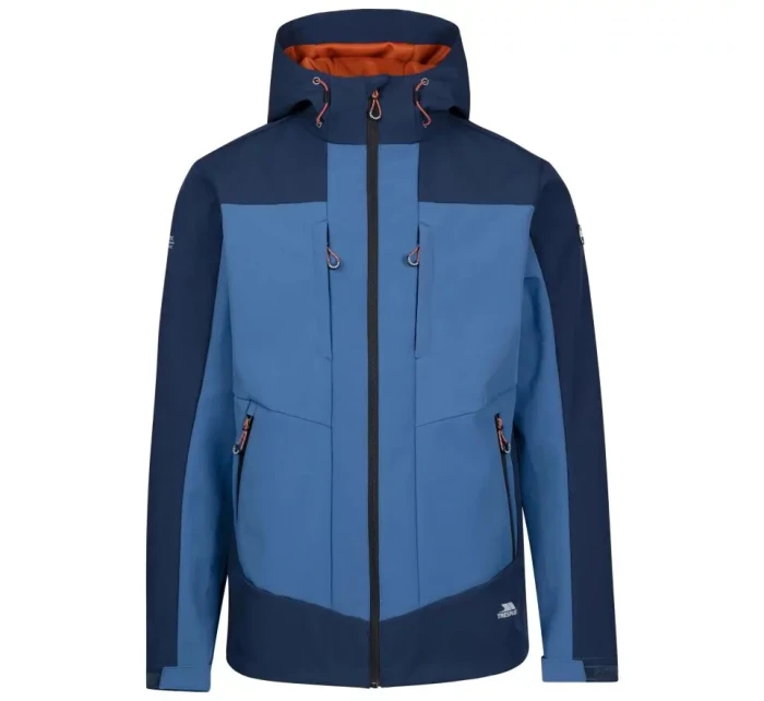 Pánská bunda model 21278776 - Trespass