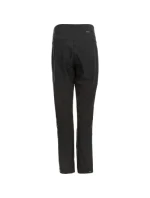 Dámské softshellové kalhoty model 20563813 - Whistler