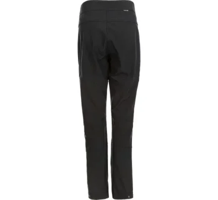 Dámské softshellové kalhoty model 20563813 - Whistler