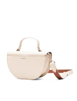 Dámská kabelka Vuch Arysta Beige