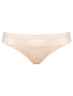 Dámská tanga UW0UW02204-TD5 - Tommy Hilfiger Dámská tanga UW0UW02204-TD5 - Tommy Hilfiger