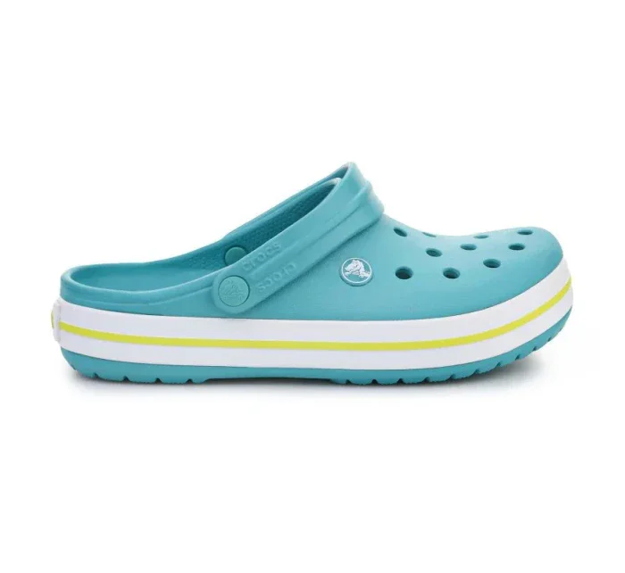 Dámské žabky 11016-4ST - Crocs