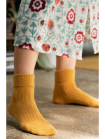 Dámské ponožky model 15807182 - Steven