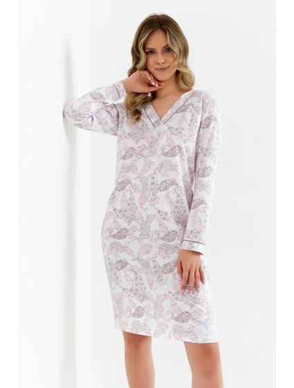 KOSZULA DAMSKA model 20478764 3XL - Cana