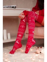 model 21760643 - Milena