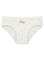 Dámské kalhotky Magnolia