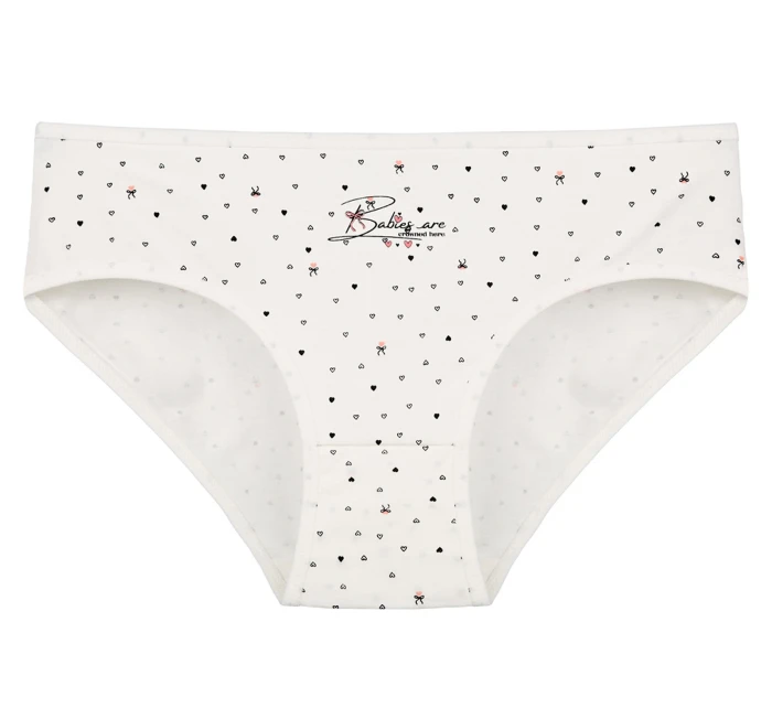 Dámské kalhotky Magnolia