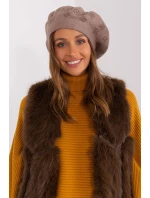 Rádiovka model 191124 AT Rádiovka model 191124 AT