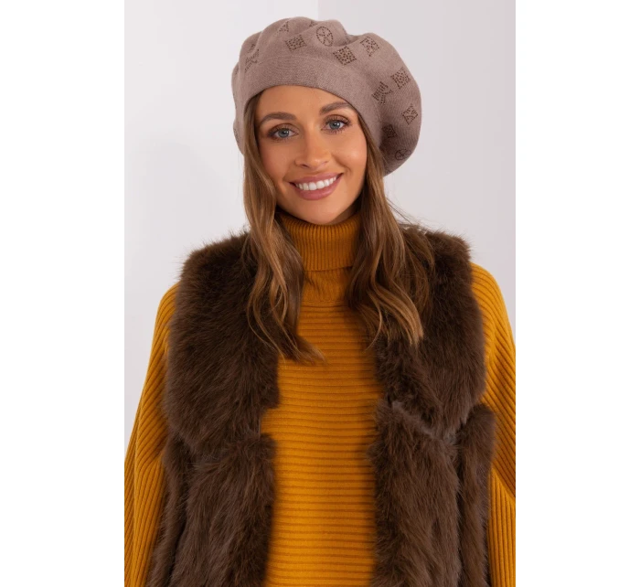 Rádiovka model 191124 AT Rádiovka model 191124 AT