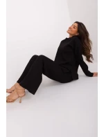 Sada model 208698 Lakerta