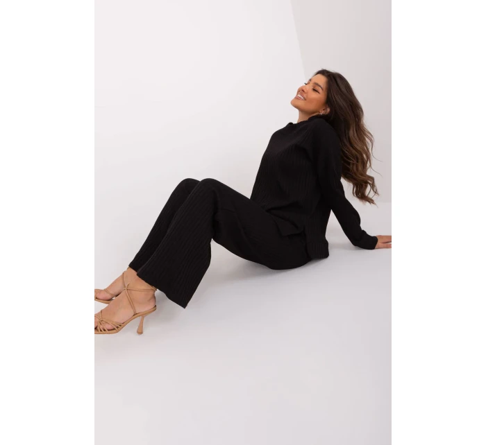 Sada model 208698 Lakerta