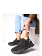 Sportovní obuv  model 224590 Solea