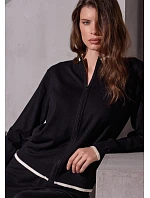 Dámský svetr model 22038844 - Lormar