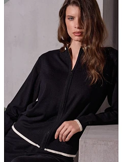 Dámský svetr model 22038844 - Lormar