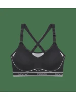 Triaction Cardio Breeze N EX - BLACK - TRIUMPH BLACK - TRIUMPH