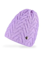 Dámská čepice AJS 50-284