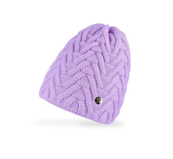 Dámská čepice AJS 50-284