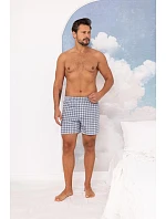 Boxerky model 22201358 M3XL - Regina