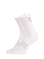 Pánské ponožky Wola Sportive W94.1N5 Ag+ Pánské ponožky Wola Sportive W94.1N5 Ag+