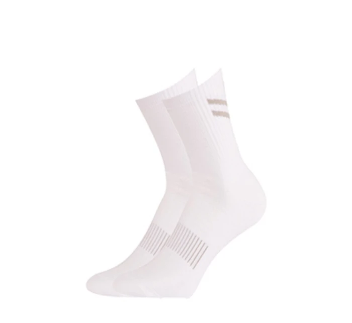 Pánské ponožky Wola Sportive W94.1N5 Ag+ Pánské ponožky Wola Sportive W94.1N5 Ag+