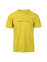 Koszulka Elbrus Moise M 92800553543 pánské