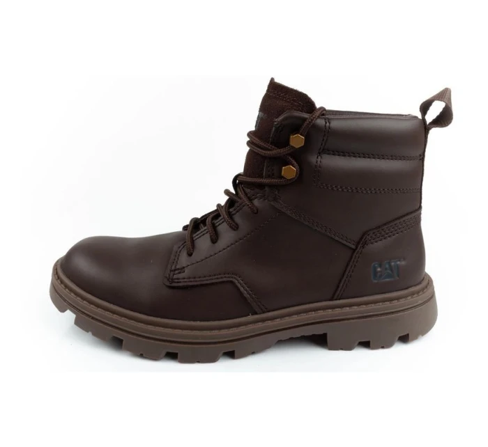 Zimní boty Caterpillar M P725470