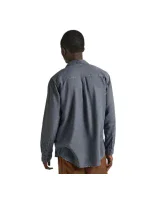 Košile Pepe Jeans Paytton Regular Fit M PM308523 pánské