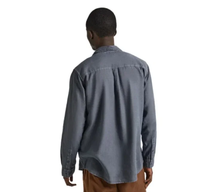 Košile Pepe Jeans Paytton Regular Fit M PM308523 pánské