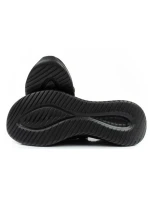 Boty Skechers W 403844L SLIP-INS Boty Skechers W 403844L SLIP-INS