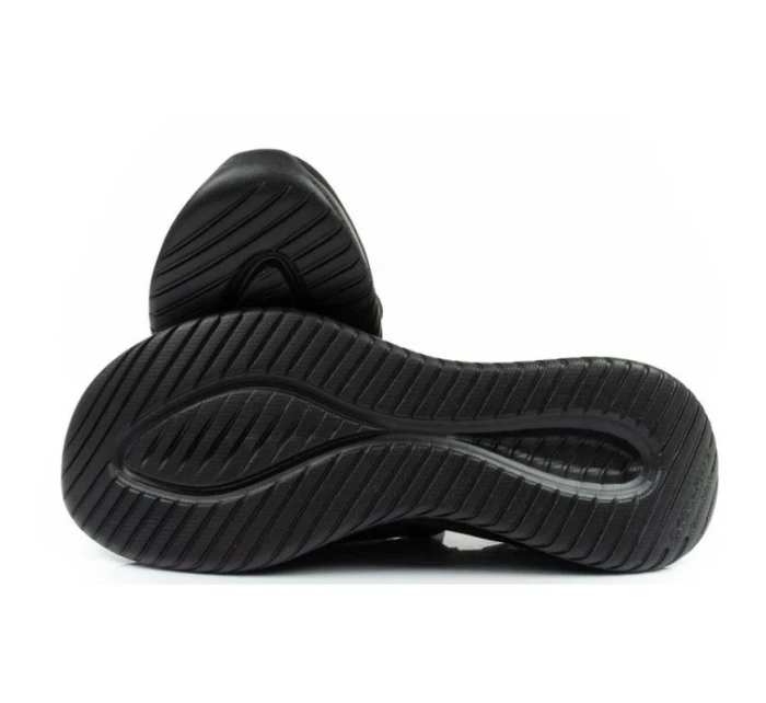 Boty Skechers W 403844L SLIP-INS Boty Skechers W 403844L SLIP-INS