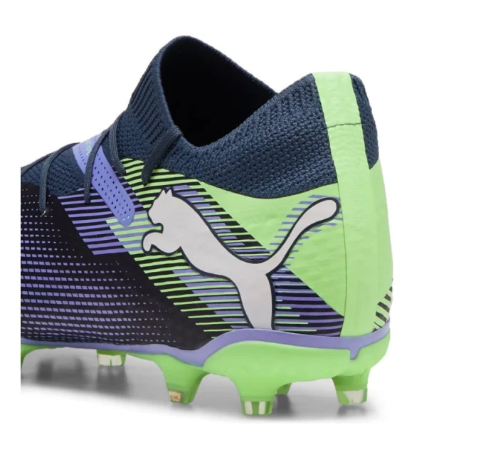 Kopačky Puma Future 7 Pro FG/AG M 107924 03 Kopačky Puma Future 7 Pro FG/AG M 107924 03