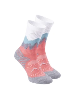 Ponožky Elbrus Sureno 92800660288