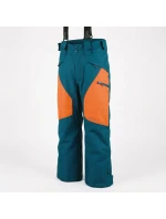 Kids Nepromokavé kalhoty na a pro chlapce/dívky model 21352262 - Trollkids