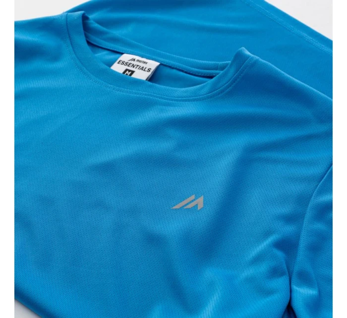 Pánské tričko s dlouhým rukávem LOPE LS Pánské tričko s dlouhým rukávem LOPE LS