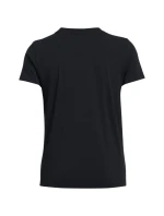 Tričko Rival Core SS W model 21021094 001 - Under Armour