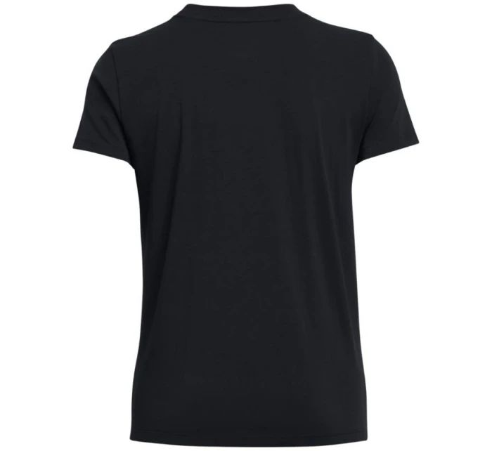 Tričko Rival Core SS W model 21021094 001 - Under Armour