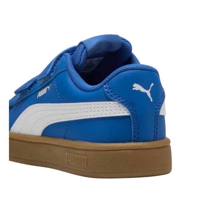 Boty Puma Rickie Classic V PS Jr 394253 17 Boty Puma Rickie Classic V PS Jr 394253 17