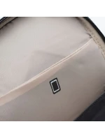 Batoh model 21356712 - Iguana